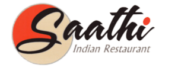 saathi indian restaurant